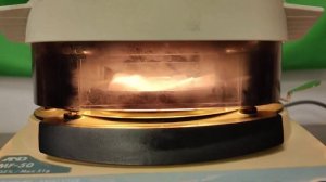 Анализатор влажности AND MF-50