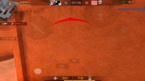 ❤️🔥Волга БПан🥵🤤