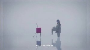 Idol (Звёздное дитя опенинг) , но женским и мужским голосом