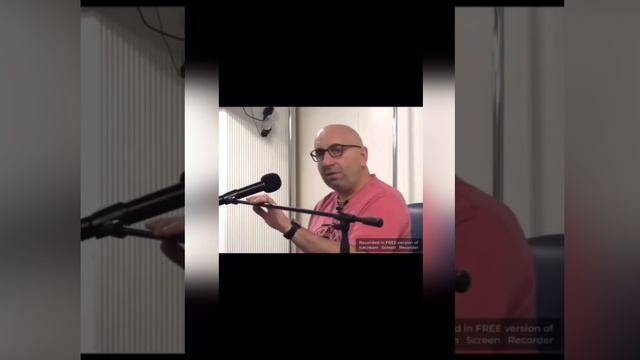 немного юмора от компании «КАКСВОИМ»
