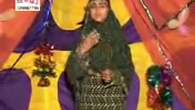 Kedona fatema смотреть онлайн