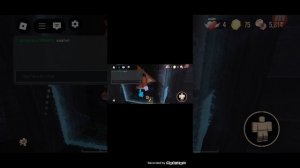 НУ ЧТО ПРАКТИКОВАНИЕ ДОШЛИ ДО СИКА