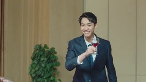 Моя озорная соседка по парте 1 сезон 23 серия