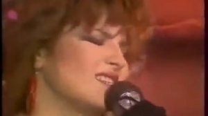 Бубенцы Песня Года 1991 Отборочный Тур mp4 360