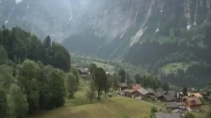 МУДРЫЕ СЛОВА ВЕЛИКИХ ЛЮДЕЙ....