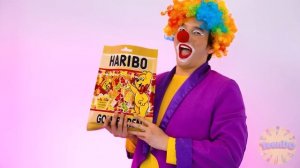 1000 Загадочных Кнопок и Только Одна Тебя Спасет | Смешные Ситуации с Едой от TeenDO Challenge