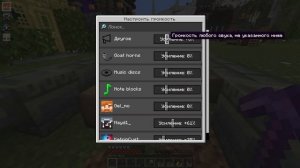 Как я посадила 10 000 ЦВЕТОВ и создала ЦВЕТОЧНУЮ ИМПЕРИЮ!?