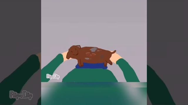 Социальный мультфильм для детей смотреть онлайн