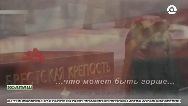 Ц1и белгалъякханза волча салтечун ди