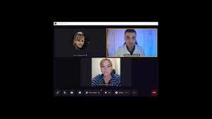 Замучала диарея-что делать? Какие народные способы помогут?