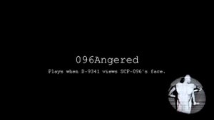 звуки сцп 6789