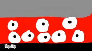 Мультик про поезда пожирателя