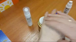 Дневной макияж для женщин 45+