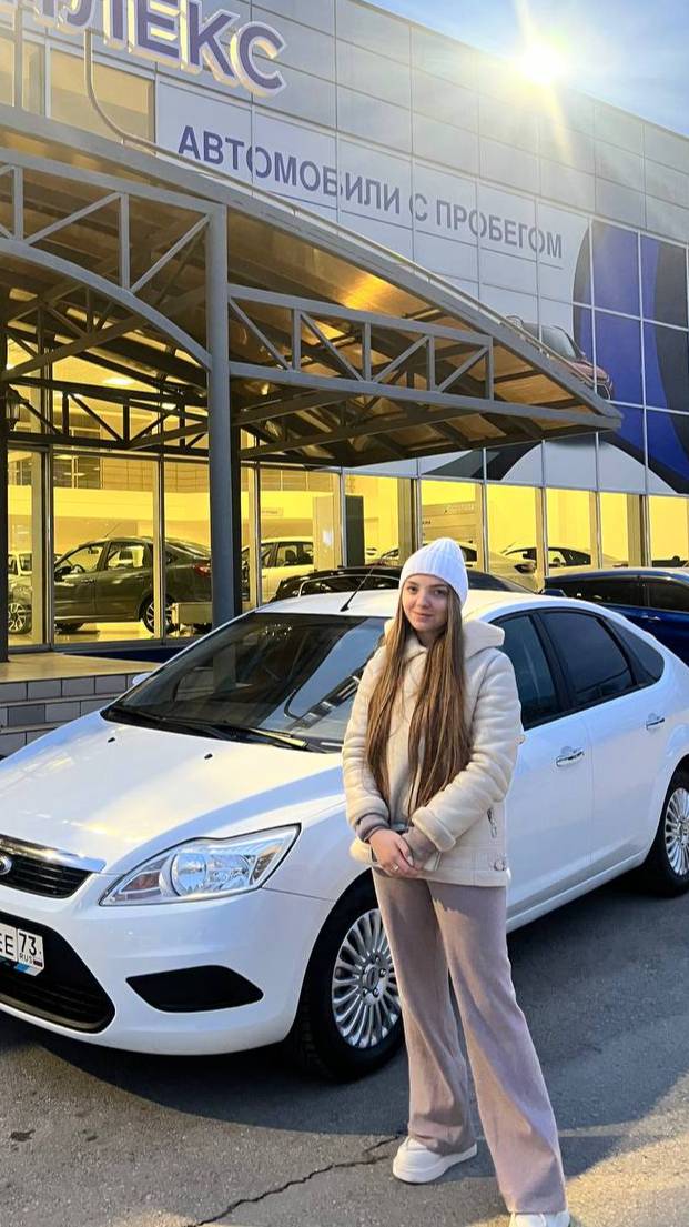 Автосалон карплекс тольятти отзывы. Автосалон карплекс тольятти отзывы. Автосалон карплекс тольятти отзывы. Автосалон карплекс тольятти отзывы. Автосалон карплекс тольятти отзывы.