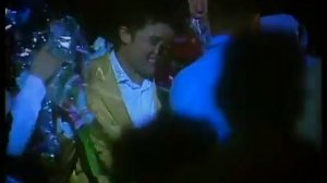 Alisher Fayz - 2009 yilgi konsert dasturi