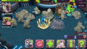 вублинчики