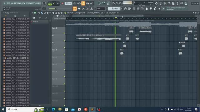 ТРЕК В СТИЛЕ МАЛОИЗВЕСТНЫХ ИСПОЛНИТЕЛЕЙ. ТРЕК В СТИЛЕ bb real смотреть онлайн