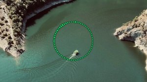 ХАБИБА - В ТЕБЕ МОЯ ЖИЗНЬ 2024