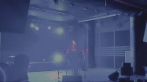 Канцлер Ги - Акустический концерт в Калининграде. Part 5