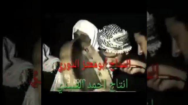 المداح_ابومعتز_الدوري_بخاري_ثم_في_مسلم_مديح_قديم_رووووعة смотреть онлайн