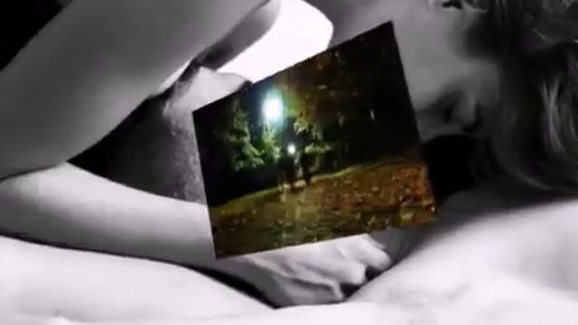 Скоро весна смотреть онлайн