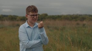 О чем говорят мужчины_2