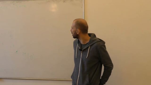 Тамм М. В. - Физика полимеров - 10. Осмометрия