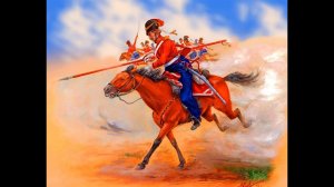 Рыжеволосая Мадам