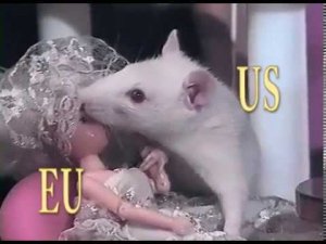 Культпросвет-полит...