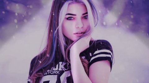 Топовые ремиксы старых песен