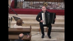 Artem Nizhnik "SIRIN"