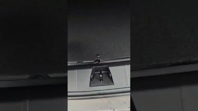 Как снять видео обзор машины