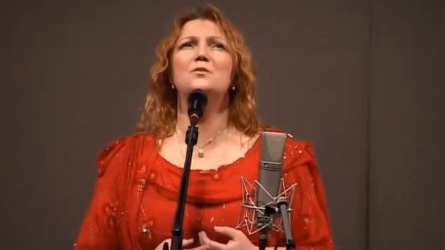 Евгения Смольянинова Ночи бессонные смотреть онлайн