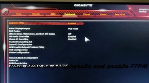 How To Fix VALORANT. This Build Of Vanguard Requires TPM version 2.0 and Secure Boot to be Enable