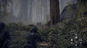 Battlefield V 2024.10.29