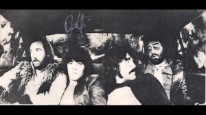 Nazareth - Telegram (Parts 1-4)