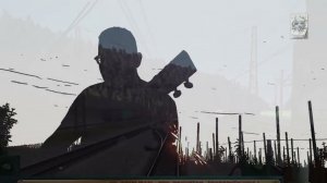 Walerij Seliwanow - Spiel doch die Gitarre (2 Version)