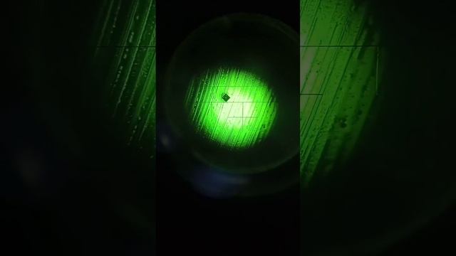 Vickers Hardness Testing Indentation | more detail visit the channel https://youtu.be/i1IWvKbuUhY