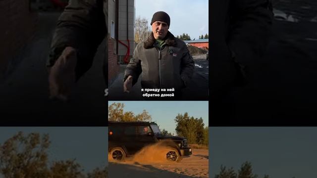У твоей машины есть душа? #автомобили #автоблог #autoblogger #automobile #бмв #уаз #уазхантер