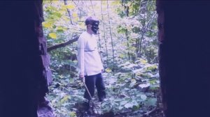 Охотники за паранормальными явлениями. Серия 4, 2022. Мокьюментари, мистический триллер, детектив.