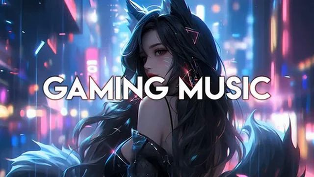 Music Mix 2024  EDM Remixes of Popular Songs  EDM Gaming Music Mix _