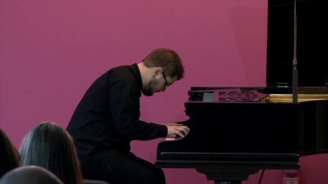 Бессмертной возлюбленной. смотреть онлайн