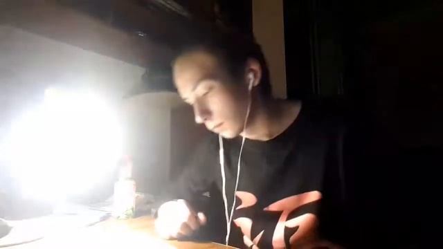 май 2020 - "задонатьте на компендиум пожалуйста" смотреть онлайн