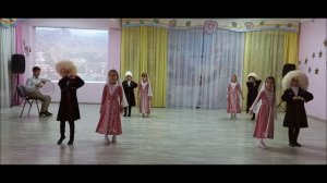 Мы дети твои, Кубань 2024