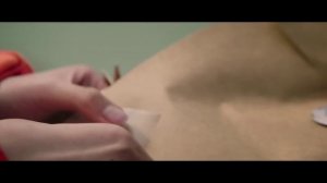Лига по борьбе с мошенничеством 1 сезон 14 серия