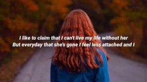 Two Feet - Caviar (Lyrics)