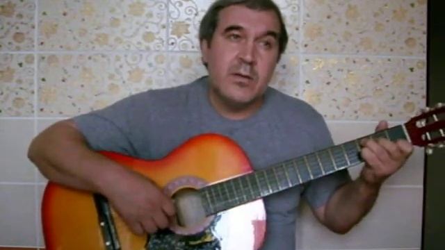 ГАЛИЧ После вечеринки.AVI смотреть онлайн