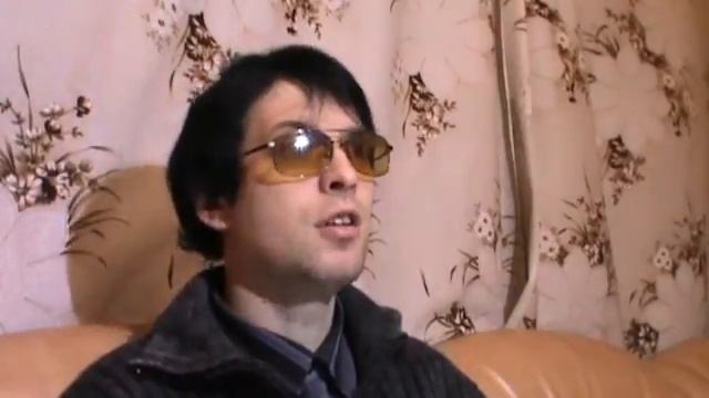 Брихад Бхагаватамрита. Часть 2. Глава 5. Лекция 38 смотреть онлайн