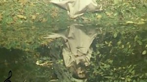 Романс - Юрий Соломин