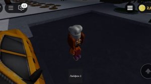 морфы в режиме барбоскины(1)